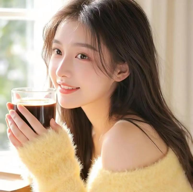 亚亚洲视频一区二区三区_污污的小说大全免费观看_动漫美女A片黄动漫免费观看_91精品手机国产在线播放|国产亚洲欧洲在线免费观看_借妻中文字幕高清_99国产精品中文_99久久久国产精品免费人妖|为和平而歌 2025年“鼓岭缘”中美青少年合唱周闭幕演出举行